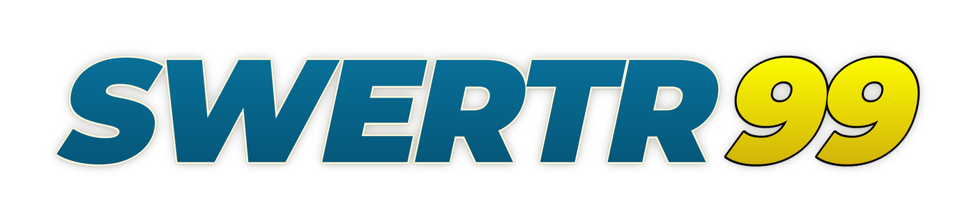 swertr99